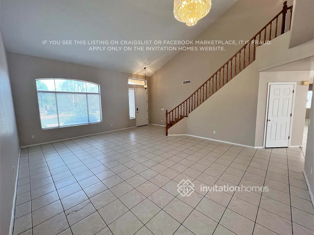 9430 E Jan Ave Mesa, AZ 85209 — Photo 2