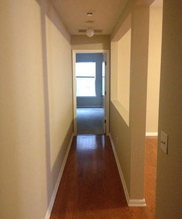 4th image of 2081 Brian Lakes Dr N