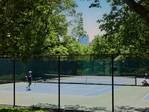 880 Atlantic Avenue image 29 of 31