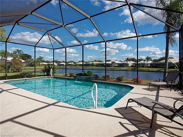 1st image of 24785 Goldcrest Dr
