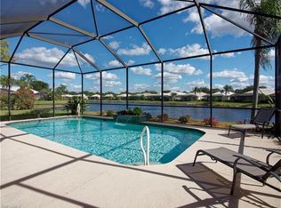 24785 Goldcrest Dr, Bonita Springs, FL 34134