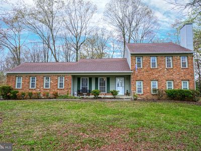 13405 Coldwater Ct, Fort Washington, MD, 20744