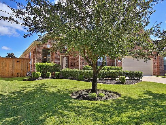 4th image of 5219 Katy Arbor Ln