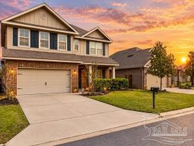 1st image of 1760 Brantley Dr