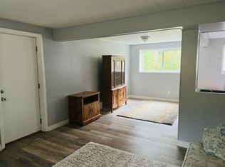 8245 122nd Ave NE, Kirkland, WA 98033