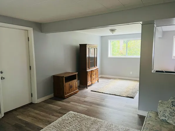 8245 122nd Ave NE, Kirkland, WA 98033