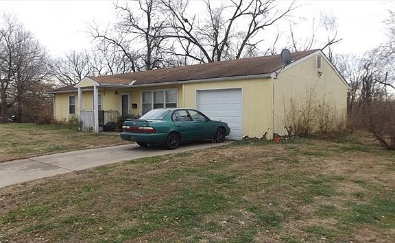 5th image of 1401 Richmond Ave