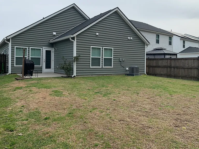 221 Pink Azalea St — Photo 21