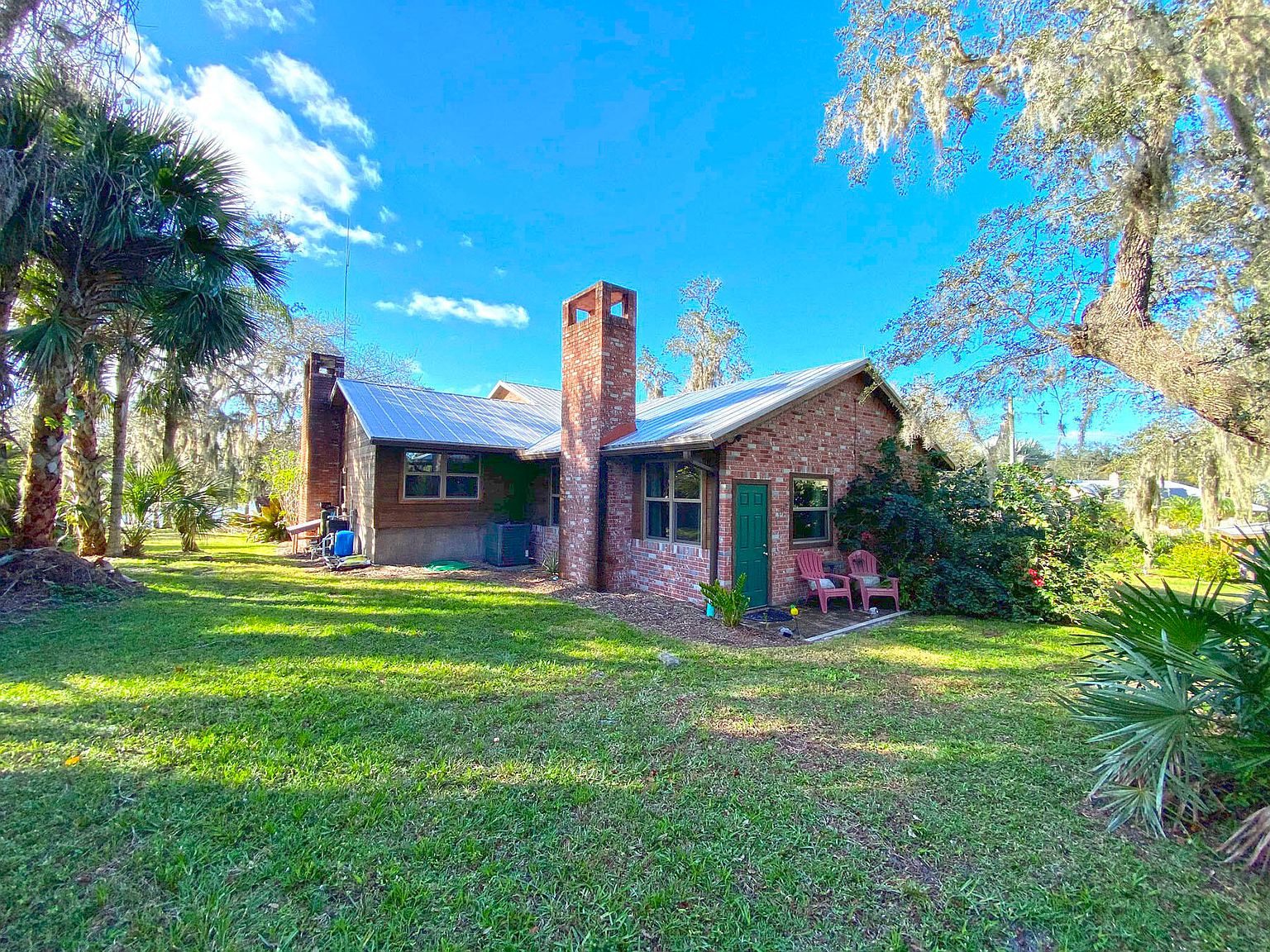 11705 E Roseland Rd, Sebastian, FL 32958 Zillow