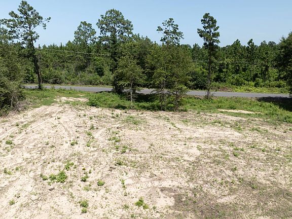 5th image of Topsy Bel Rd Lot 1