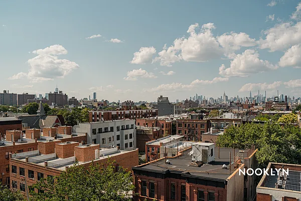 Rented by Nooklyn NYC LLC | media 53