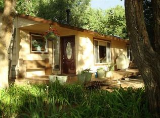 155 S Beacon Light Rd, Eagle, ID 83616