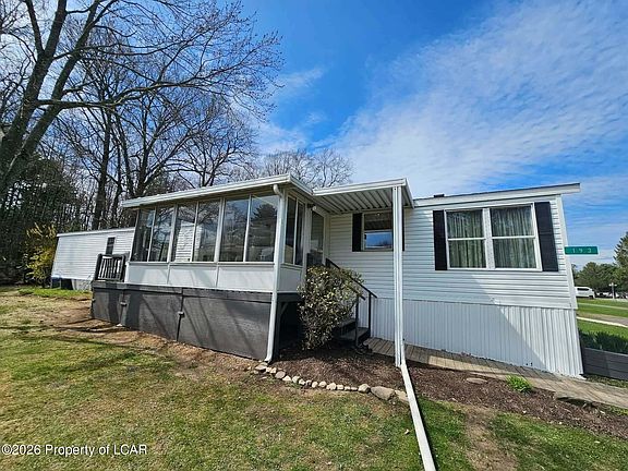 2nd image of 193 Meadow Dr