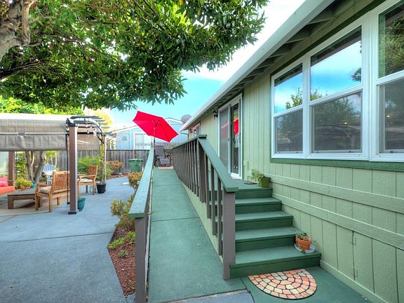 4th image of 426 Mill Pond Dr #426