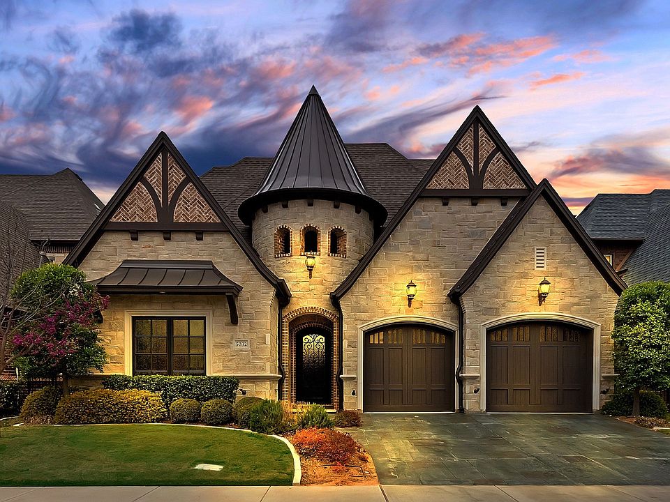 1st image of 5032 Copperglen Cir