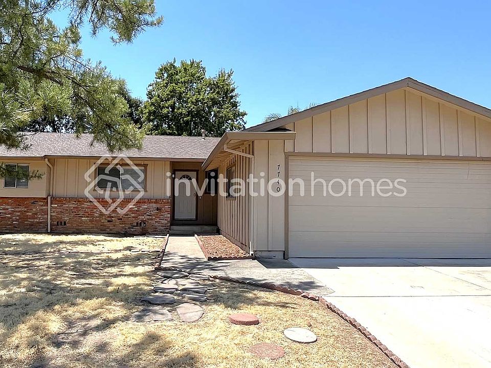 1st image of 7740 Aptos Cir