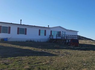 416 Reynolds Rd, Miles City, MT 59301