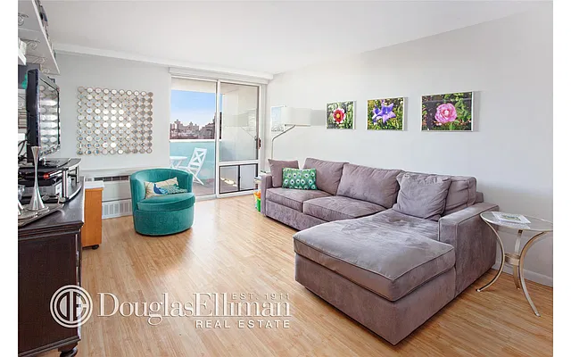 Sold by Douglas Elliman | media 11