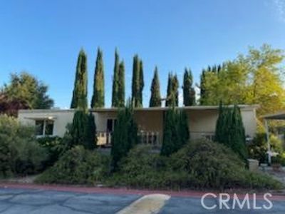 120 Robles Rd, Paso Robles, CA, 93446