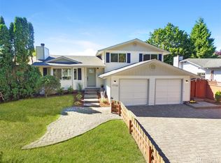 17132 17th Ave SE, Bothell, WA 98012