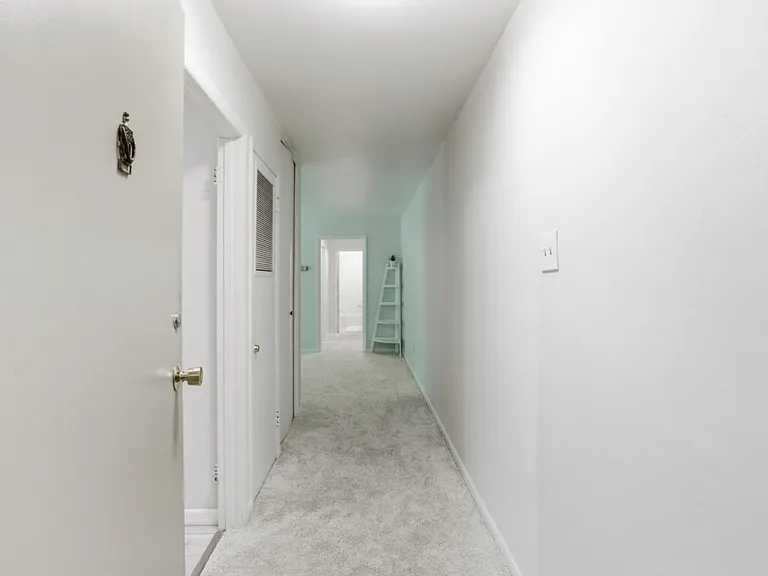 10618 Kenilworth Ave #203 — Photo 6
