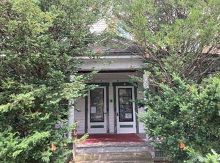 9 Maple St, Worcester, NY 12197