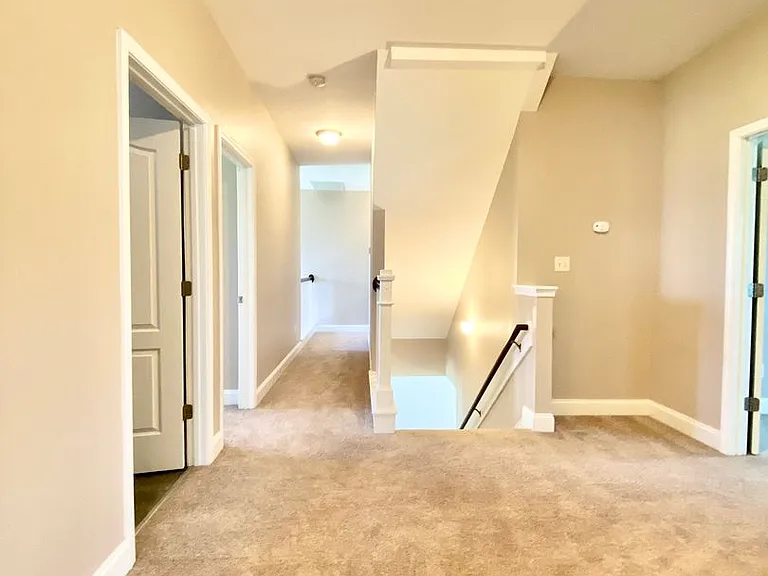 159 River Winding Rd — Photo 14