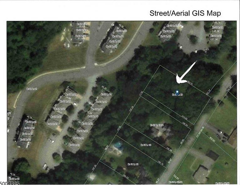 2nd image of 83 Pequest Rd