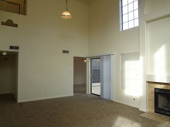 5th image of 7617 William Moyers Ave NE