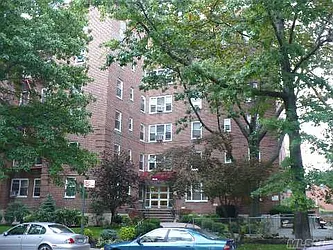 Sold by Century Homes Realty Group LLC