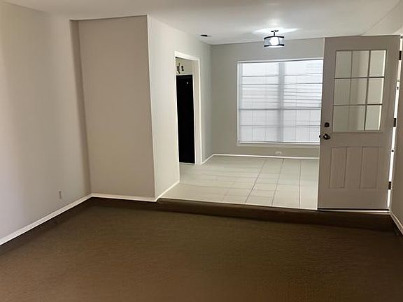 2nd image of 333 Beatty Dr