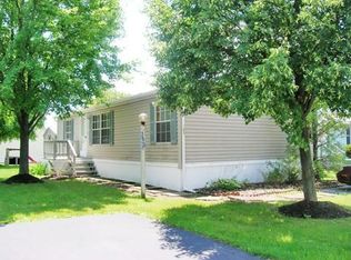 142 Clearfield Ct, Bath, PA 18014