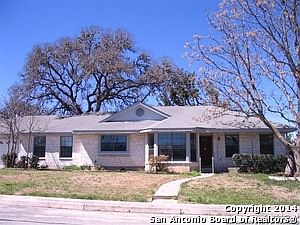 2nd image of 126 Park Pl