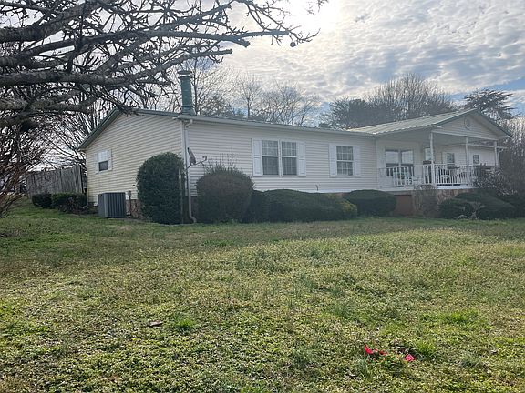 3rd image of 1288 Boynton Dr