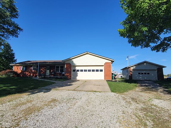 2nd image of 4863 Vermillion Ct
