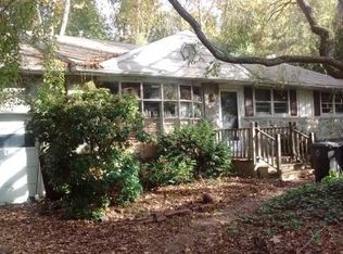 1866 Little Dr, Deptford, NJ 08096