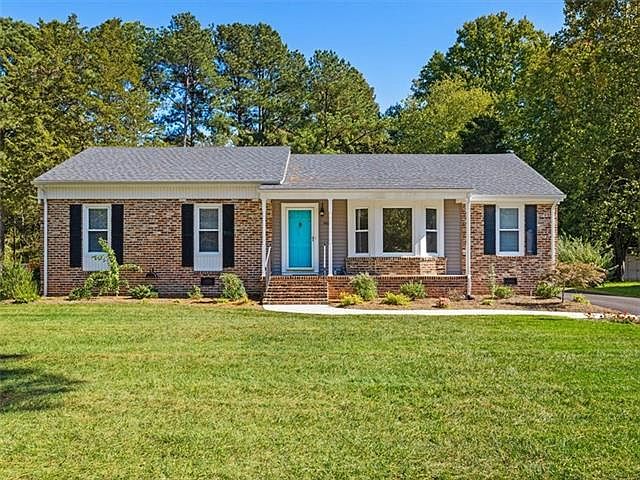 1st image of 1411 Stoneycreek Dr