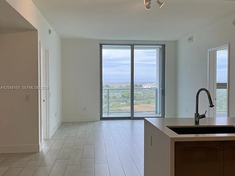 2000 Metropica Way #1602 — Photo 2