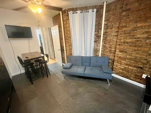 2nd image of 170 Delancey St APT 16