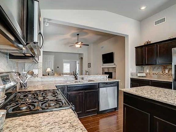 4th image of 7340 Autumn Sage Dr