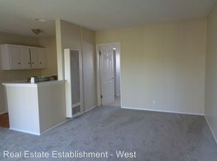1835 W Crestwood Ln APT 6, Anaheim, CA 92804