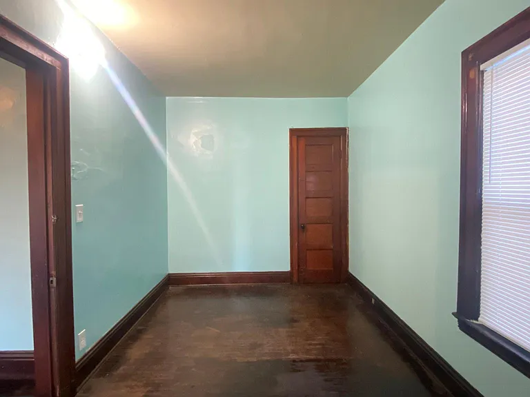 559 High St #2 — Photo 11