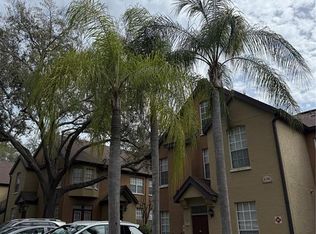 6316 Raleigh St APT 401, Orlando, FL 32835
