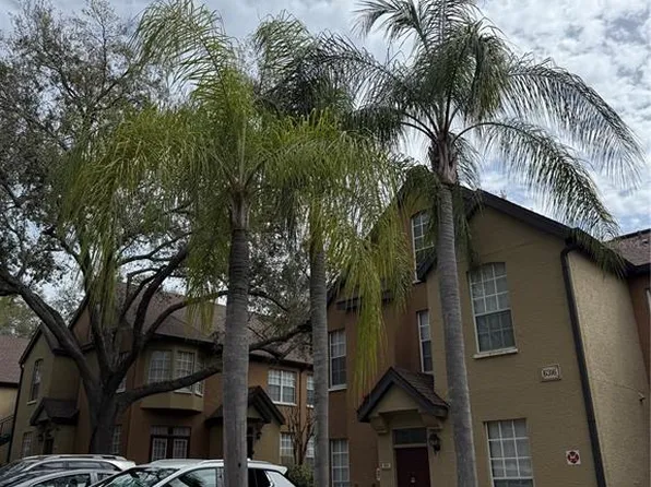 6316 Raleigh St APT 401, Orlando, FL 32835