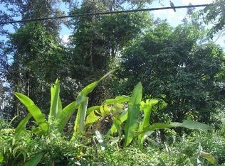 Ainaloa Dr LOT 34, Pahoa, HI 96778