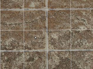 0 West St #50, Lancaster, CA 93535