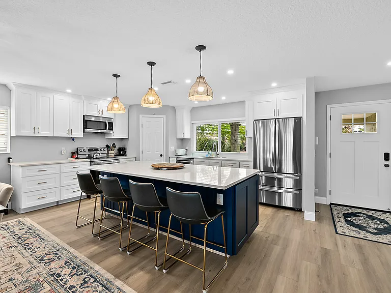 116 Cimmaron Dr — Photo 2
