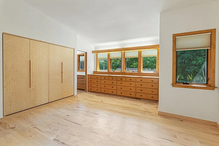 9200 N Tennyson Dr — Photo 12