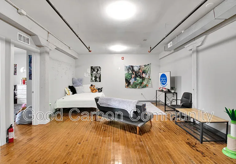 30 Water St #308 — Photo 6