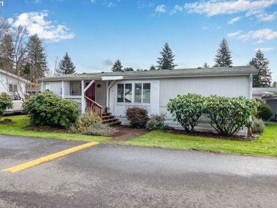 15619 NE Caples Rd, Brush Prairie, WA, 98606